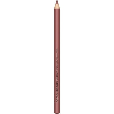 bare Minerals Mineralist Lasting Lip Liner, Cherished Rose
