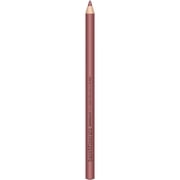 bareMinerals Mineralist Lasting Lip Liner, Cherished Rose, 0.04 oz