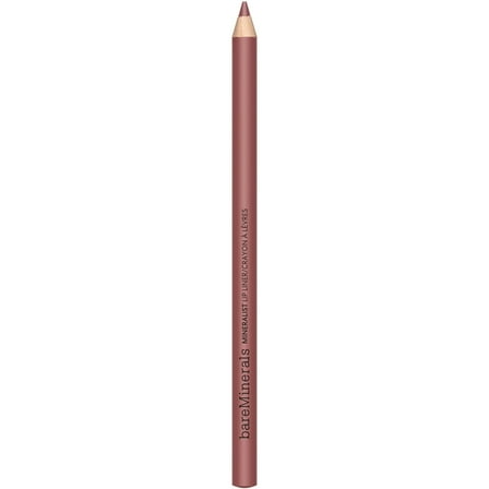 bare Minerals Mineralist Lasting Lip Liner, Cherished Rose