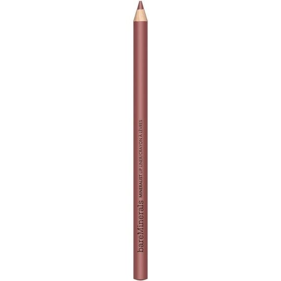bare Minerals Mineralist Lasting Lip Liner, Cherished Rose