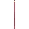 thumbnail image 1 of bareMinerals Mineralist Lasting Lip Liner, Mindful Mulberry, 1 of 8