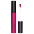 thumbnail image 1 of bare Minerals Mineralist Lasting Matte Liquid Lipstick, Expressive, 1 of 6