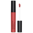 thumbnail image 1 of Mineralist Lasting Matte Liquid Lipstick - Splendid, 1 of 6