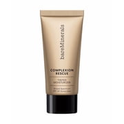 Mini Complexion Rescue Tinted Moisturizer with Hyaluronic Acid and Mineral SPF 30 - 11 Cedar