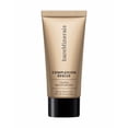 thumbnail image 1 of Mini Complexion Rescue Tinted Moisturizer with Hyaluronic Acid and Mineral SPF 30 - 11 Cedar, 1 of 1