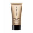 thumbnail image 1 of Mini Complexion Rescue Tinted Moisturizer with Hyaluronic Acid and Mineral SPF 30 - 11.5 Mahogany, 1 of 13