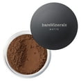 thumbnail image 1 of bareMinerals ORIGINAL Loose Powder Foundation SPF 15, Deepest Deep 30, 1 of 7