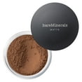 thumbnail image 1 of bare Minerals ORIGINAL Loose Powder Foundation SPF 15, Golden Deep 28, 1 of 7