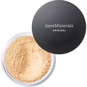 Original Loose Powder Foundation SPF 15 - 04 Golden Fair