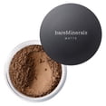 thumbnail image 1 of bare Minerals ORIGINAL Loose Powder Foundation SPF 15, Neauty Deep 29, 1 of 6