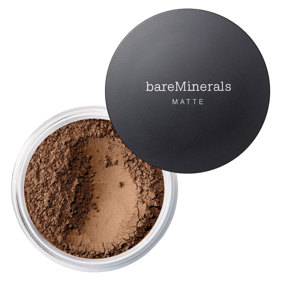 bare Minerals ORIGINAL Loose Powder Foundation SPF 15, Neauty Deep 29