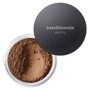 bare Minerals ORIGINAL Loose Powder Foundation SPF 15, Neauty Deep 29