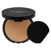 Original Loose Powder Foundation SPF 15 - 15 Neutral Medium