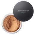 thumbnail image 1 of bareMinerals Original Loose Powder, Foundation, Neutral Tan 21, 0.28 oz, 1 of 7