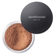 bareMinerals Original Loose Powder Foundation SPF 15, Tan 19, 0.28 oz