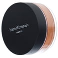 thumbnail image 1 of Original Matte Loose Mineral Foundation Broad Spectrum SPF 15 - 24 Neutral Dark, 1 of 8