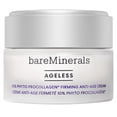 thumbnail image 1 of bareMinerals Original Matte Powder, Foundation, Neutral Deep 29, 0.21 oz, 1 of 8