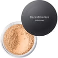 thumbnail image 1 of bareMinerals Original Matte Powder, Foundation, Neutral Medium 15, 0.21 oz, 1 of 8