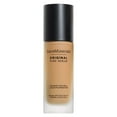 thumbnail image 1 of Original Pure Serum Radiant Natural Liquid Foundation Mineral SPF 20 - 2.5 Light Neutral, 1 of 1