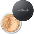 thumbnail image 1 of Original Loose Powder Foundation Spf 15 - 07 Golden Ivory, 1 of 10