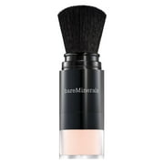 bareMinerals Original Mineral Veil Translucent Face Powder Refill, 0.19 oz