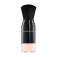 thumbnail image 1 of bareMinerals Original Mineral Veil Translucent Face Powder SPF 25, 0.19 oz, 1 of 9