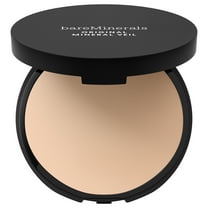 bare Minerals Original Pressed Mineral Veil, Sheer Light