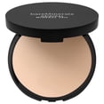 thumbnail image 1 of bareMinerals Original Mineral Veil Setting Powder, Sheer Light, 0.3 oz, 1 of 1