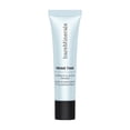 thumbnail image 1 of bareMinerals Prime Time Hydrate and Glow Primer, Face Primer, 1 oz, 1 of 7