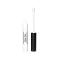 thumbnail image 1 of bareMinerals Prime Time Eyeshadow Extender, Eyeshadow Primer, 0.16 oz, 1 of 3