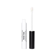 bareMinerals Prime Time Eyeshadow Extender, Eyeshadow Primer, 0.16 oz