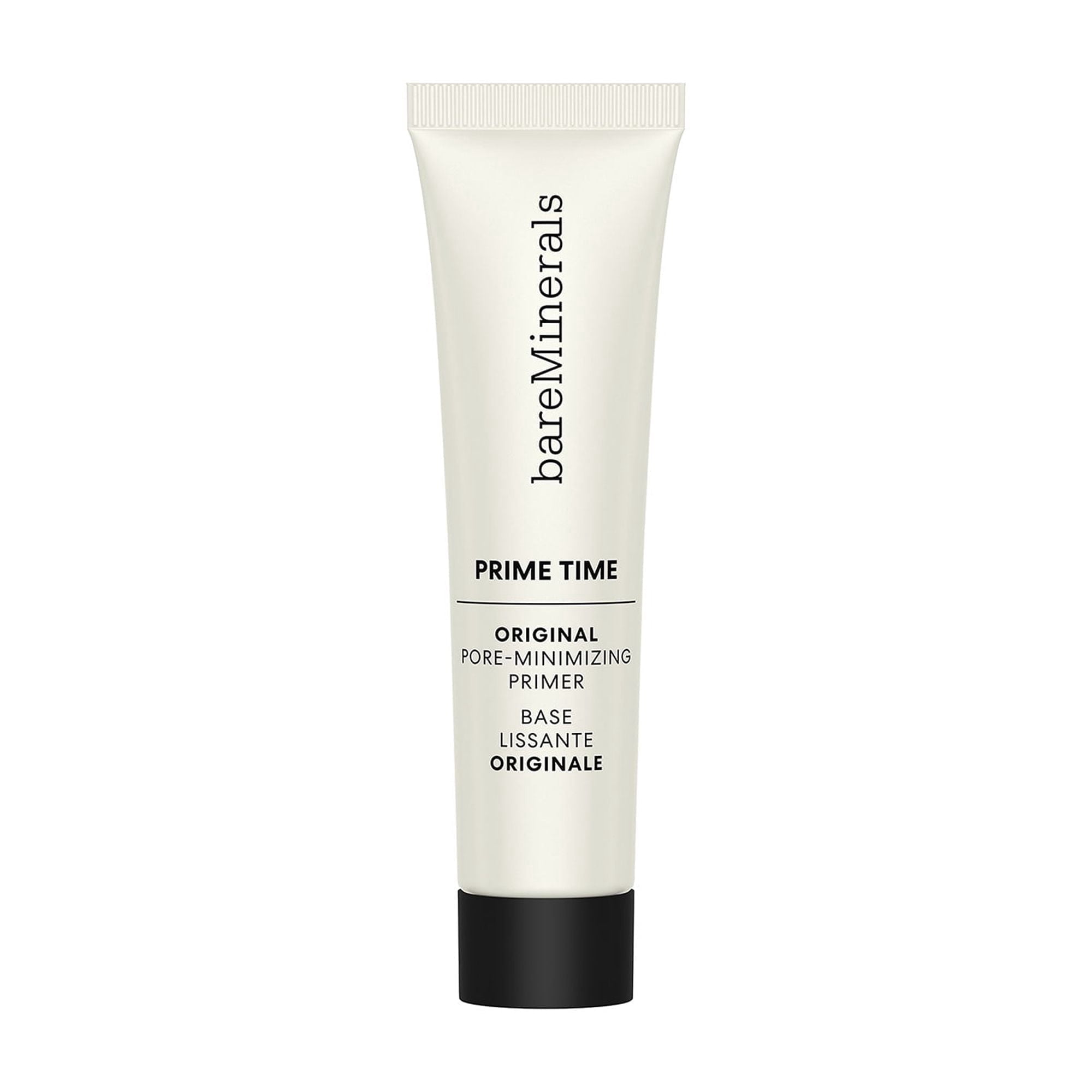Bareminerals Mattifying Face Primer - Pore-Minimizing, Extends