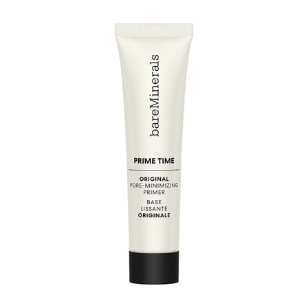 bareMinerals Prime Time Original Pore-Minimizing Mini