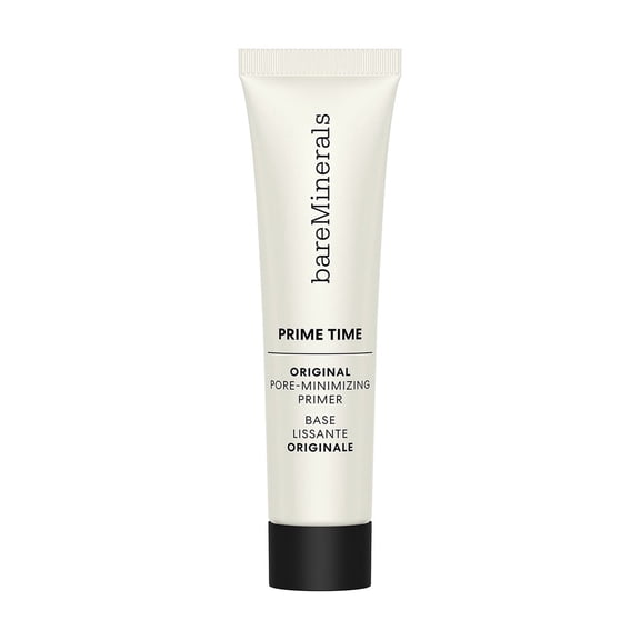 bareMinerals Prime Time Original Pore-Minimizing Mini
