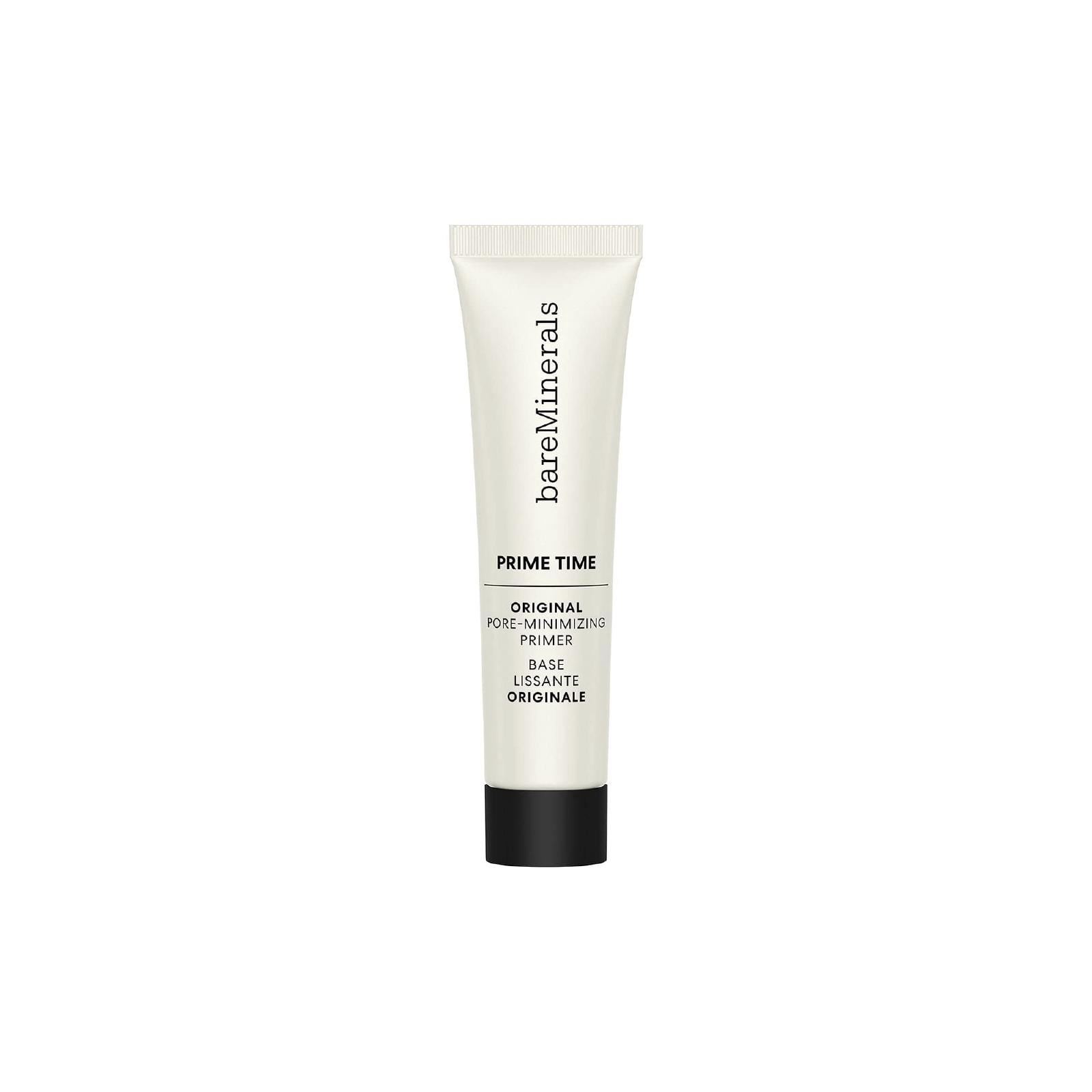 Bareminerals Mattifying Face Primer - Pore-Minimizing, Extends