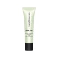 thumbnail image 1 of bareMinerals Prime Time Redness Reducing Primer, Face Primer, 1 oz, 1 of 7