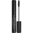 thumbnail image 1 of Strength and Length Serum-Infused Mascara - Extra Black, 1 of 6