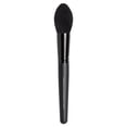 thumbnail image 1 of Seamless Shaping and Finish Brush, 1 of 5