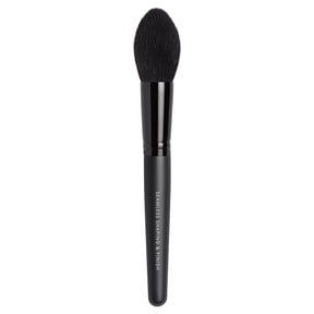 Seamless Shaping and Finish Brush