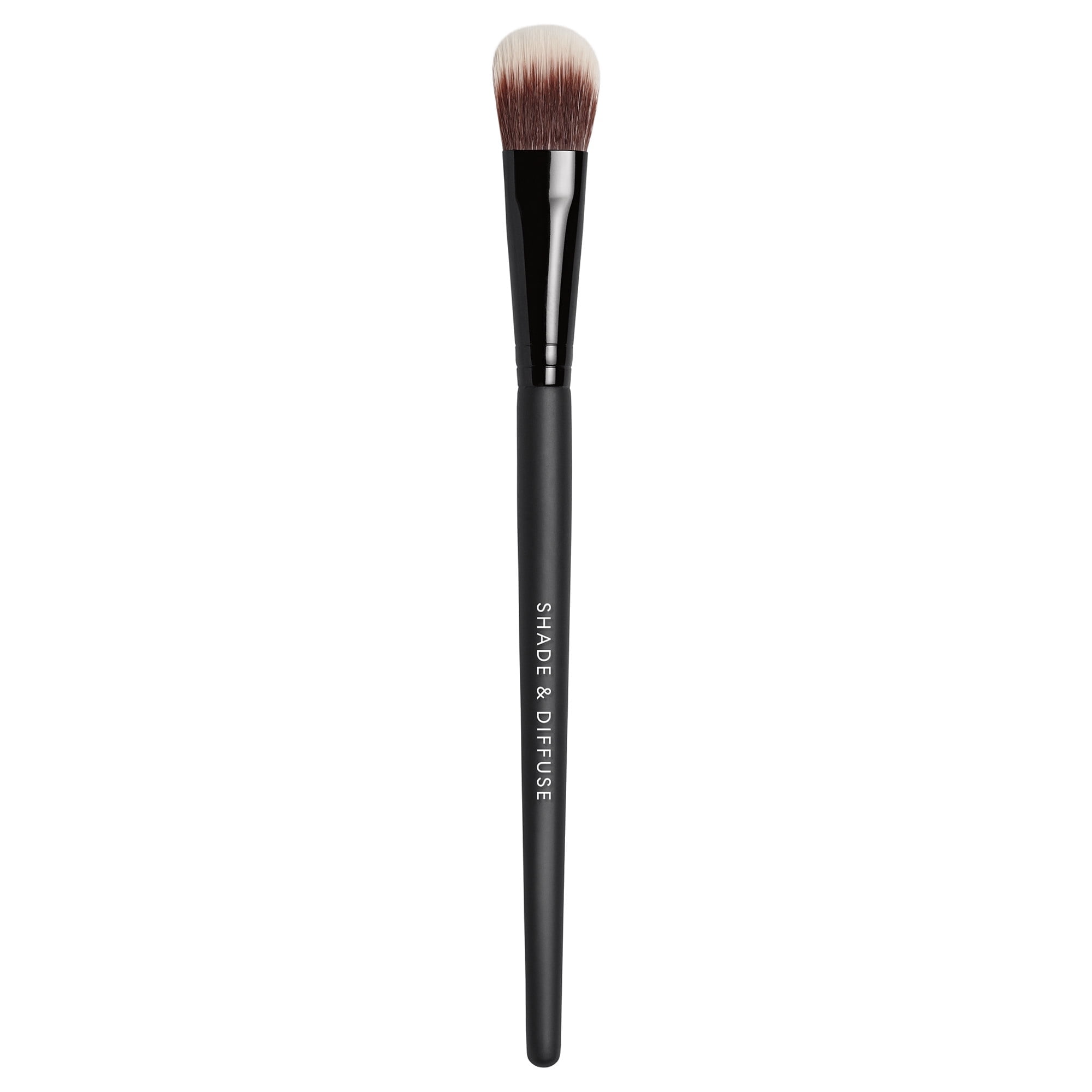 BAREMINERALS bare Minerals Shade and Diffuse Eye Brush