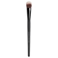 thumbnail image 1 of bare Minerals Shade and Diffuse Eye Brush, 1 of 2