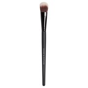 bare Minerals Shade and Diffuse Eye Brush