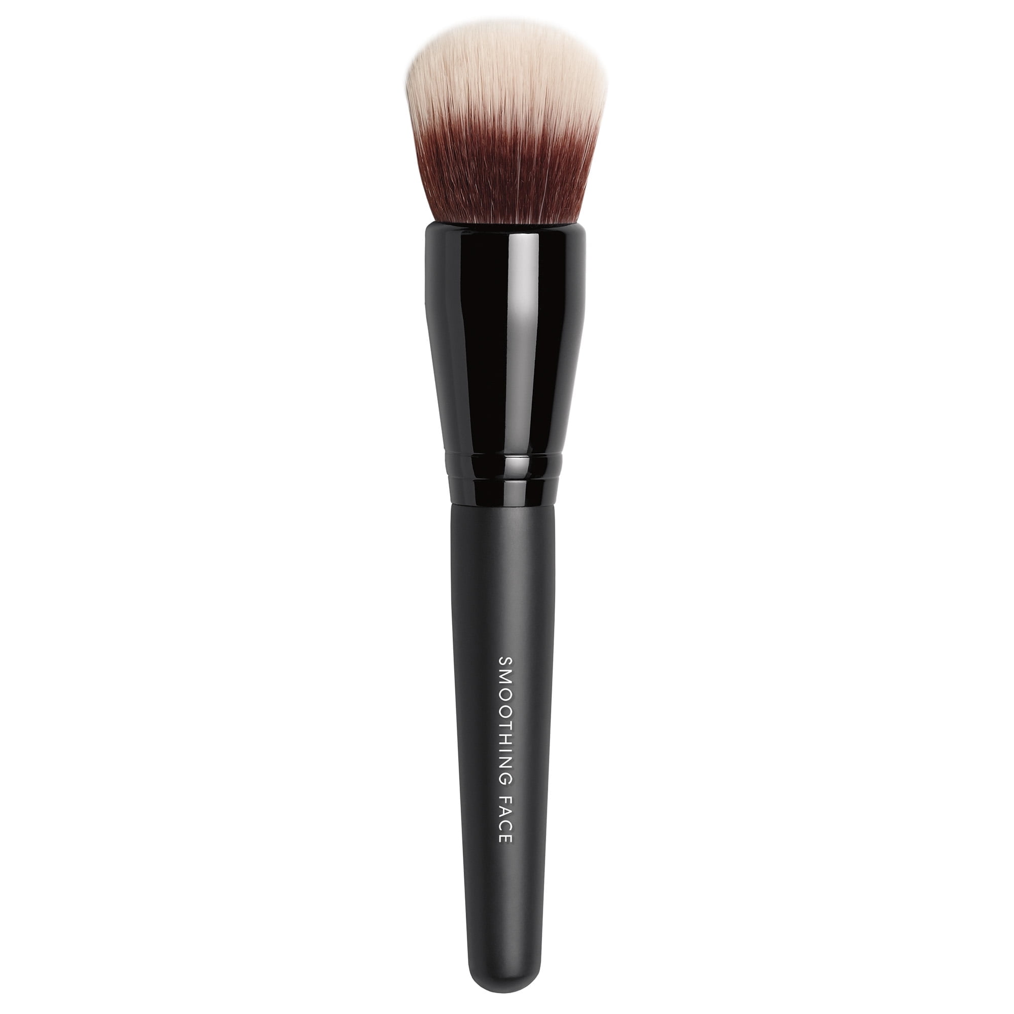 BAREMINERALS bare Minerals Smoothing Face Brush