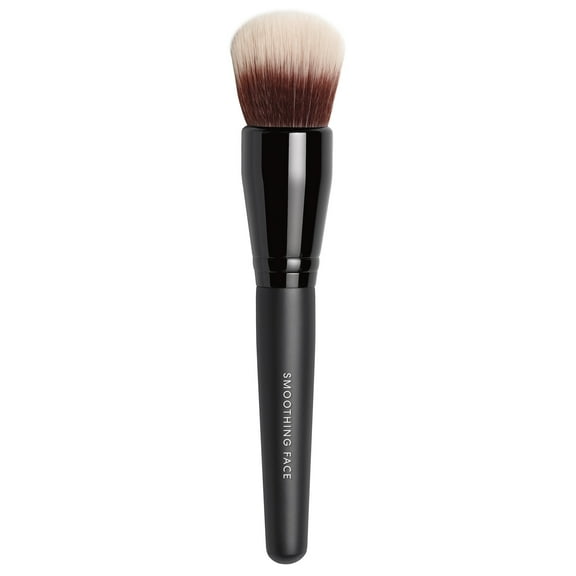 bare Minerals Smoothing Face Brush