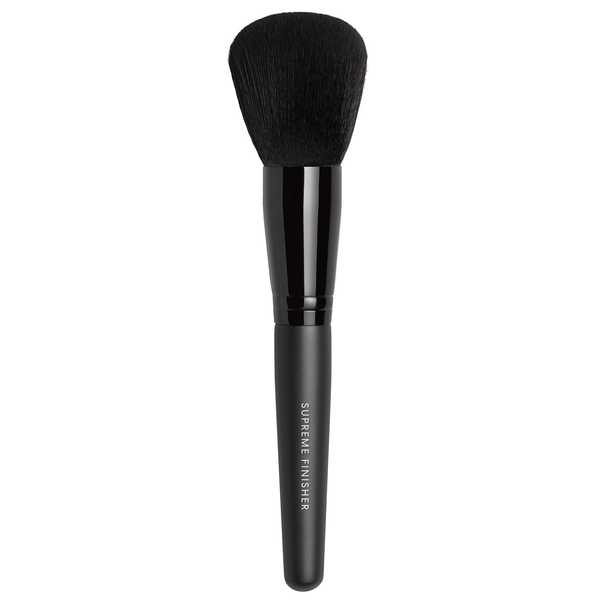 BAREMINERALS bare Minerals Supreme Finisher Brush
