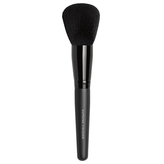 bare Minerals Supreme Finisher Brush