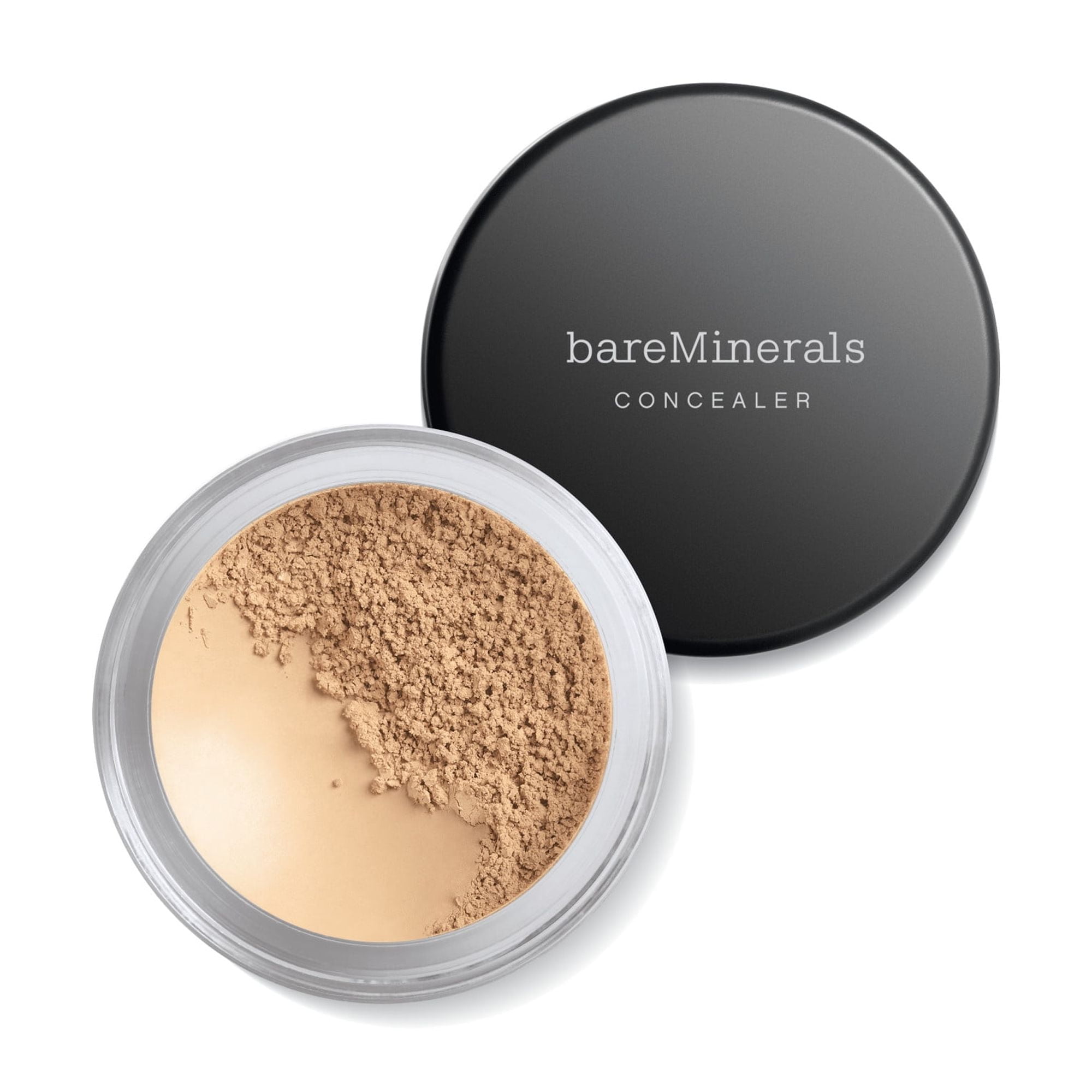 bare Minerals Well Rested Under Eye Brightener - Walmart.com