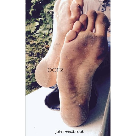 bare (Paperback)