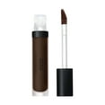 thumbnail image 1 of Barepro 16Hr All Over Skin-Perfecting Matte Concealer Mineral Spf 25 - 600C Deep, 1 of 11