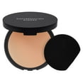 thumbnail image 1 of bareMinerals BAREPRO 24HR Skin Perfecting Talc-Free Matte Powder Foundation, Light 25 Neutral, 1 of 13